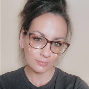 Meet your Posher, Shonda